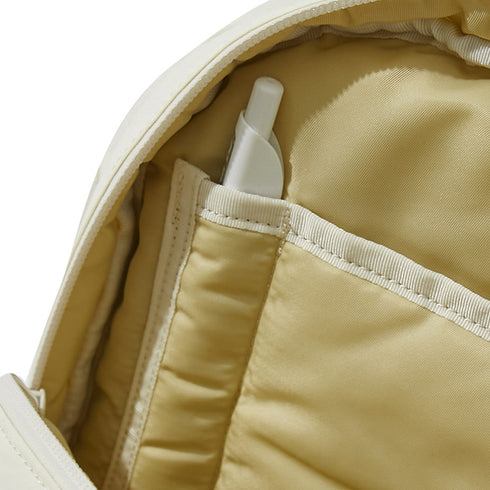 Mfpen x Blankof Reporter Bag Milk SS23-80 Degli UbertiMfpen x Blankof Reporter Bag Milk SS23-80 Degli Uberti